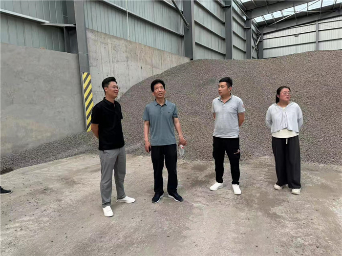 微信圖片_20240531160543.jpg