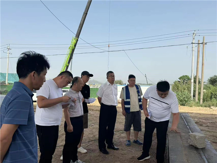 微信圖片_20240709141537.jpg