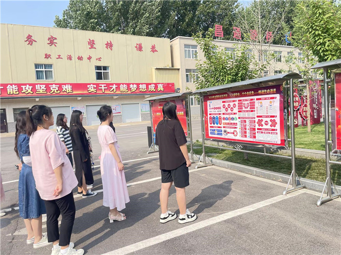 微信圖片_20240709141547.jpg