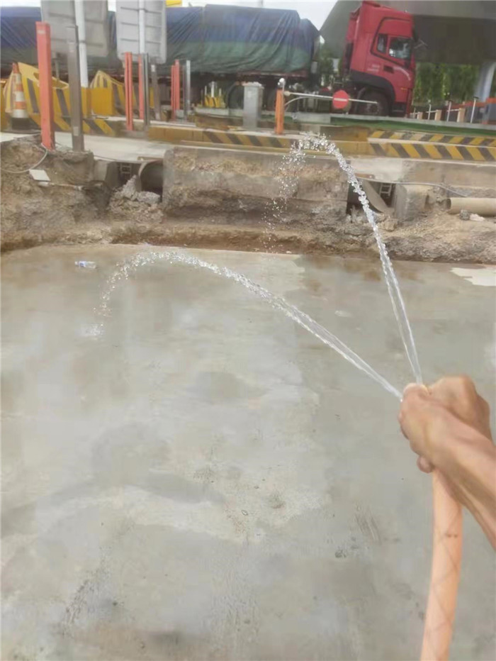 微信圖片_20240709141637.jpg