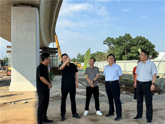 微信圖片_20240911171334.png