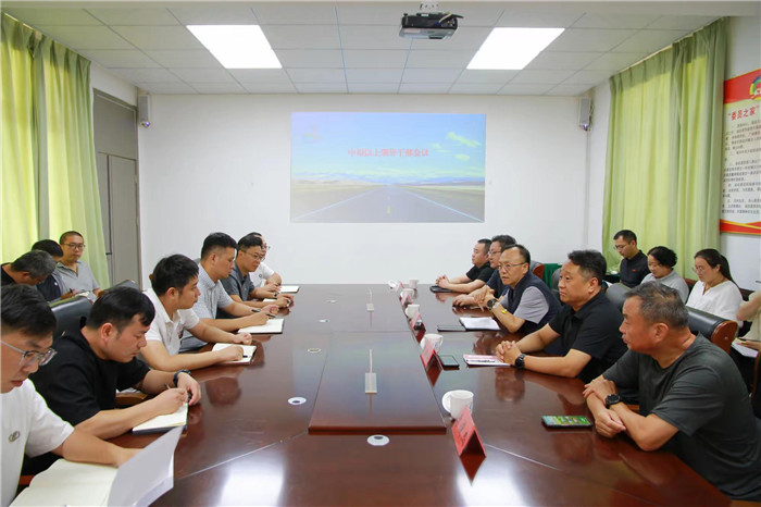 0445afd8a6dd477fa016dfdfb3113a3d__transed__jpg.heic_tplv-flrovnc8r8-s2-cC-q_0_0_0_0_q0.jpg
