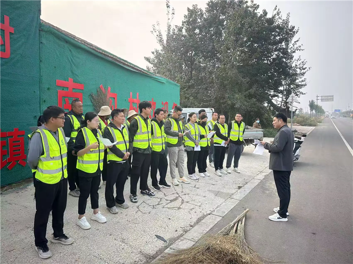 微信圖片_20241107111724.png