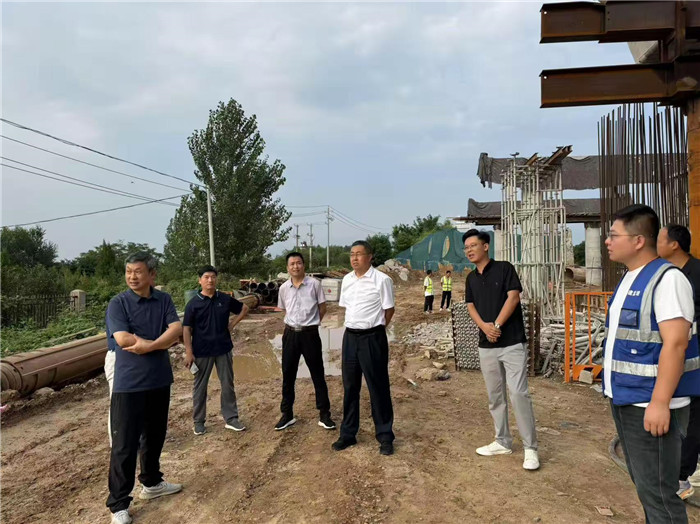 微信圖片_20241107112043.jpg