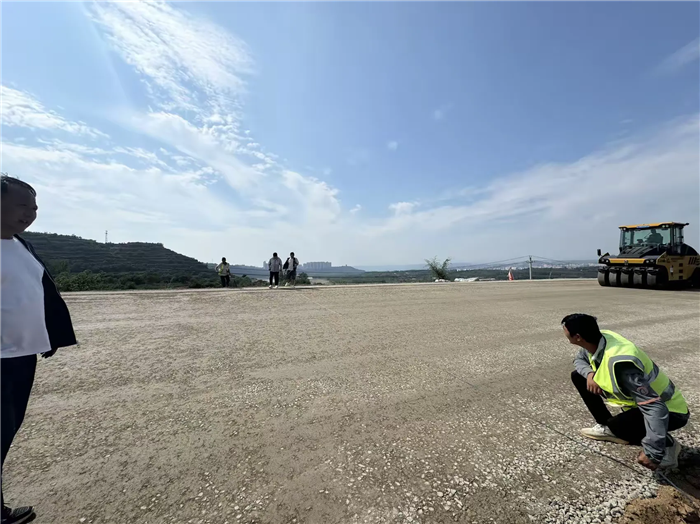 微信圖片_20241107142121.png
